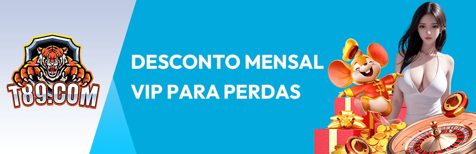 passo a pásso para apostar no bet365